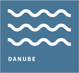 danube