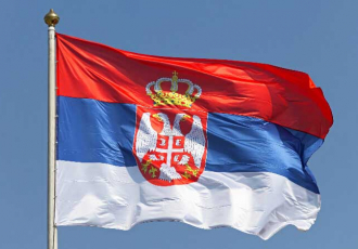 Град Сомбор у сарадњи са Педагошким факултетом Сомбор организује трибину на тему „Српска национална идеја и савремени изазови 1804-2023.“