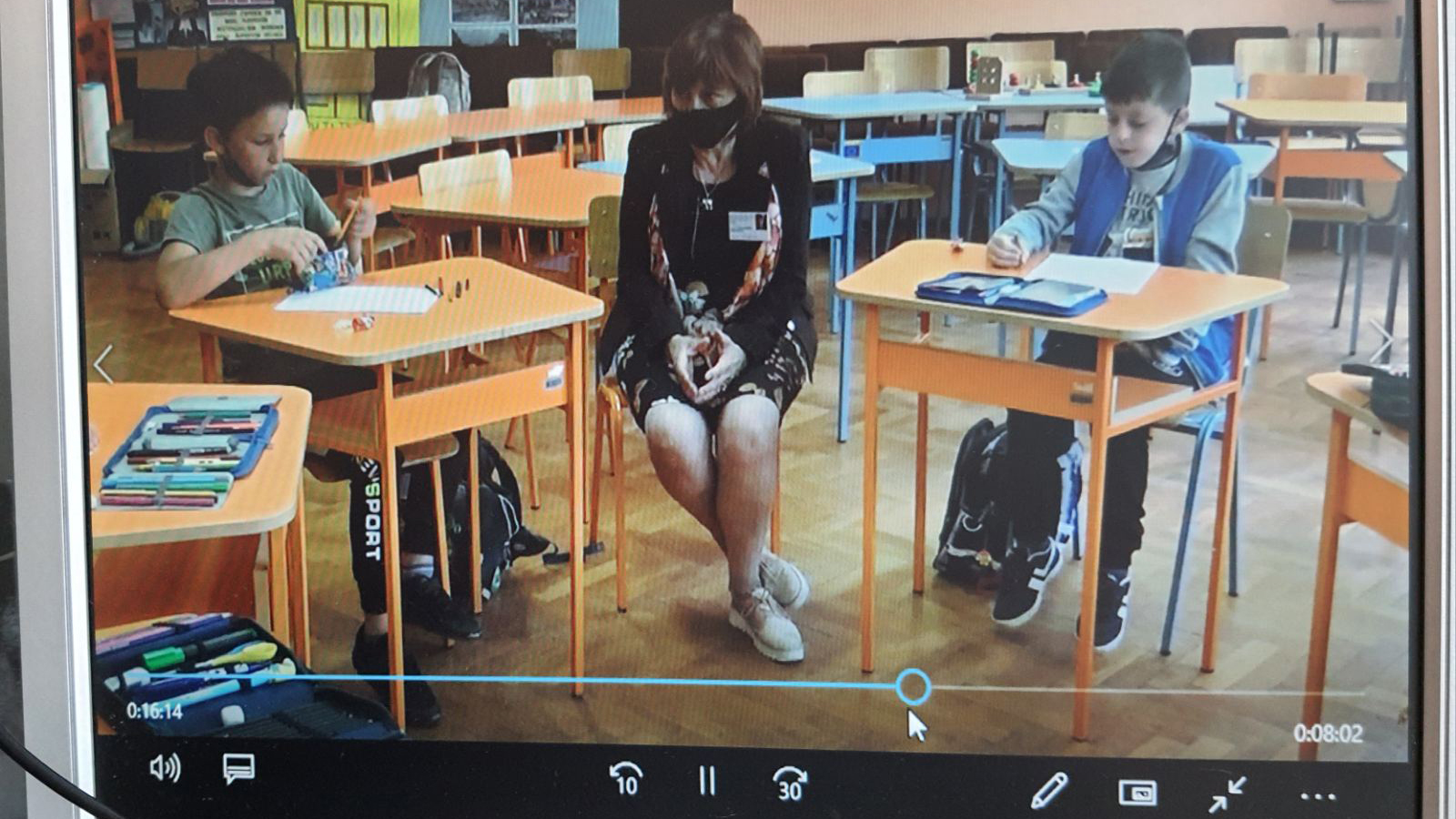 4jpg