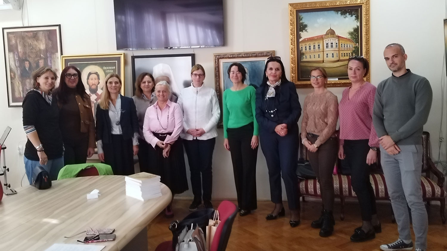 20251031 085437 resized 20251031 085446991