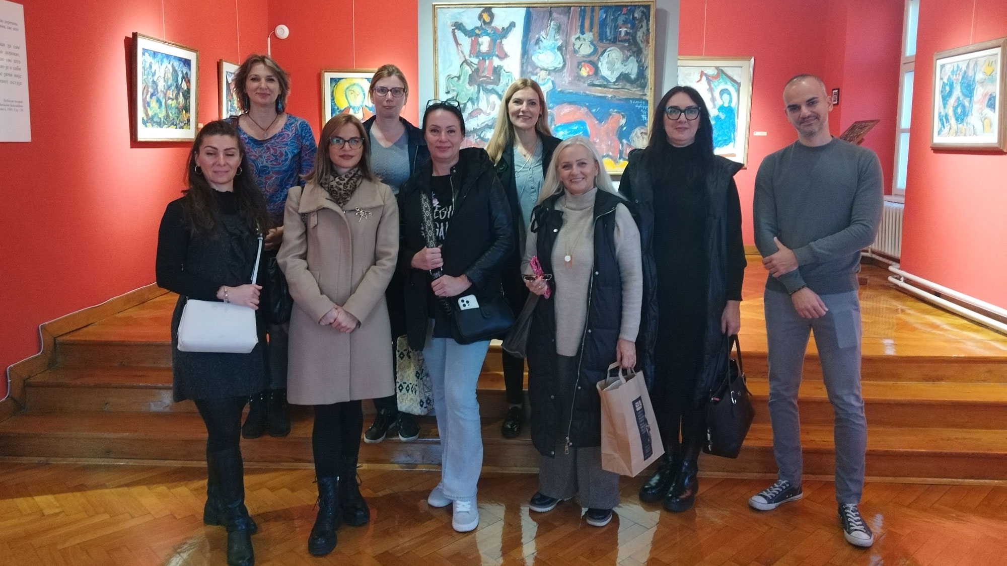 IMG 20251025 094307 resized 20251031 085645686