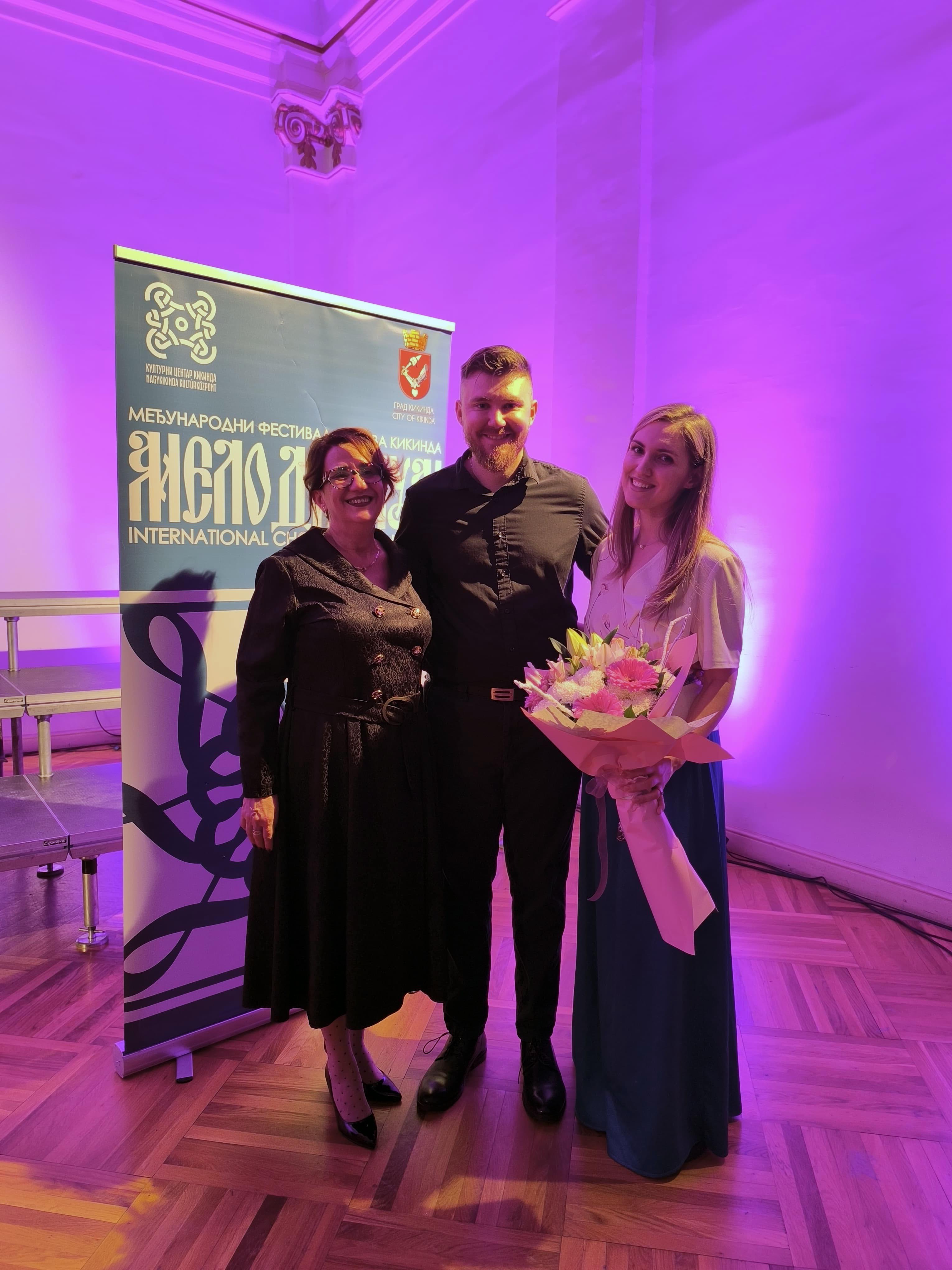 6b94724d f80b 4fab bf2e 9dc01b317cd2