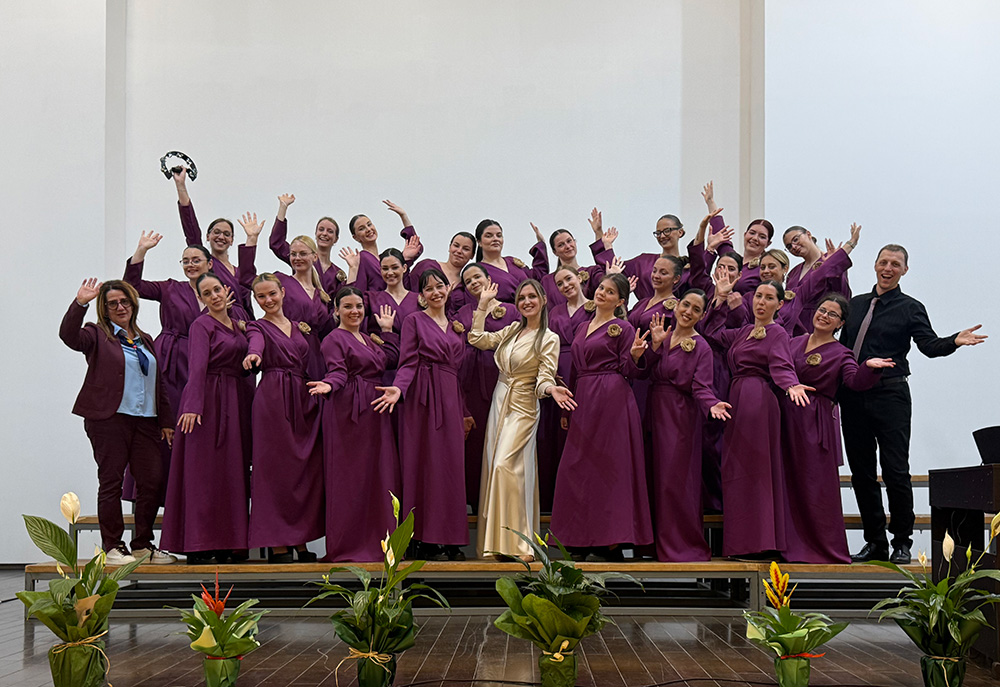 IMG 20260510 140146